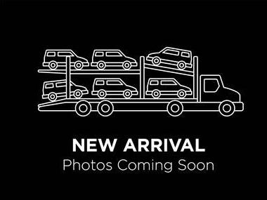 ACURA RDX 2025 5J8TC2H62SL002828 image
