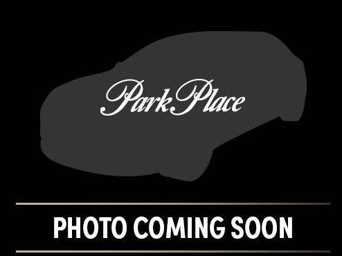 ACURA RDX 2025 5J8TC2H8XSL005963 image