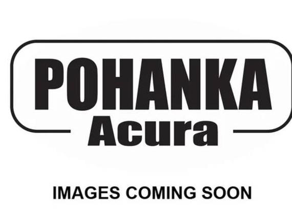 ACURA RDX 2025 5J8TC2H42SL009292 image