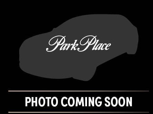 ACURA RDX 2025 5J8TC2H61SL011777 image