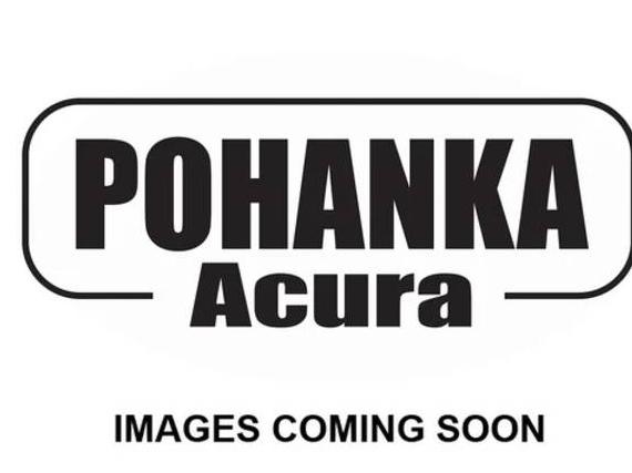 ACURA RDX 2025 5J8TC2H6XSL002463 image