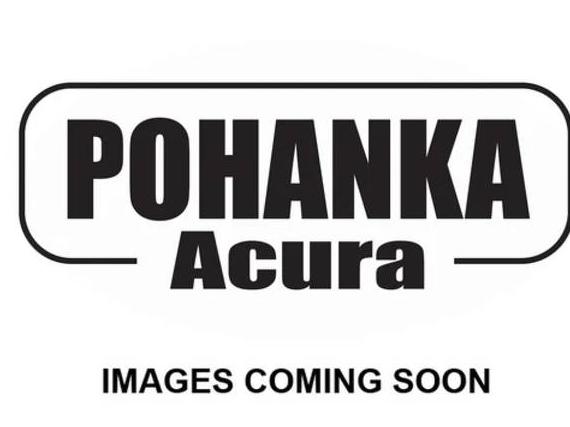 ACURA RDX 2025 5J8TC2H53SL027020 image