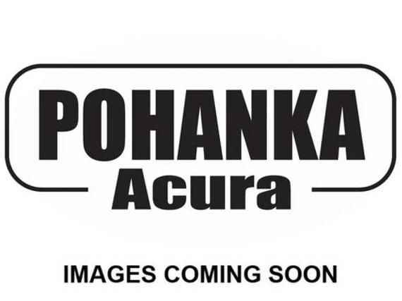 ACURA RDX 2025 5J8TC2H52SL020916 image