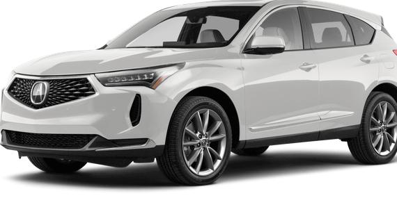 ACURA RDX 2025 5J8TC2H42SL013049 image ACURA RDX 2025 5J8TC2H42SL013049 image