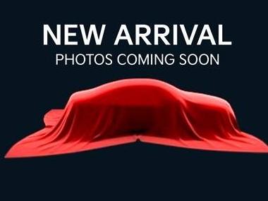 ACURA RDX 2025 5J8TC2H5XSL026401 image ACURA RDX 2025 5J8TC2H5XSL026401 image