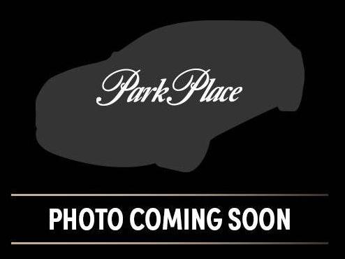 ACURA RDX 2025 5J8TC2H87SL008366 image