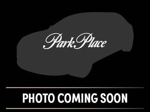 ACURA RDX 2025 5J8TC2H71SL006958 image