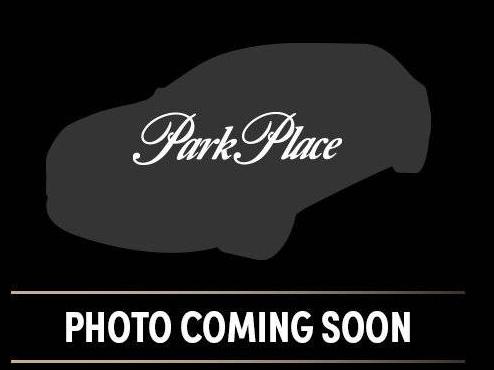 ACURA RDX 2025 5J8TC2H40SL010375 image