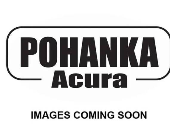 ACURA RDX 2025 5J8TC2H57SL004789 image