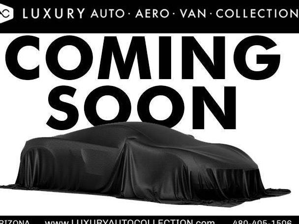 ACURA NSX 2019 19UNC1B04KY000122 image ACURA NSX 2019 19UNC1B04KY000122 image