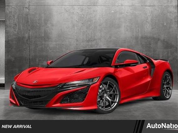 ACURA NSX 2021 19UNC1B06MY000013 image ACURA NSX 2021 19UNC1B06MY000013 image