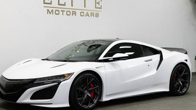 ACURA NSX 2017 19UNC1B06HY000115 image ACURA NSX 2017 19UNC1B06HY000115 image