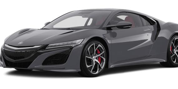 ACURA NSX 2017 19UNC1B04HY000808 image ACURA NSX 2017 19UNC1B04HY000808 image