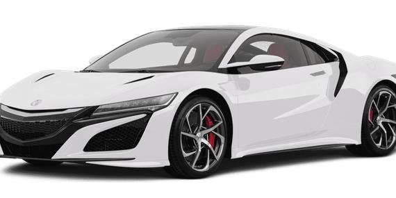 ACURA NSX 2017 19UNC1B08HY000729 image ACURA NSX 2017 19UNC1B08HY000729 image