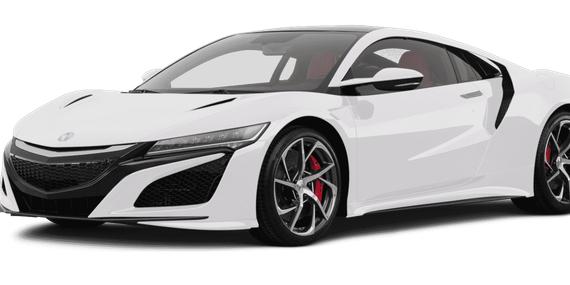 ACURA NSX 2017 19UNC1B0XHY000893 image ACURA NSX 2017 19UNC1B0XHY000893 image