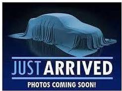 CHRYSLER PACIFICA 2023 2C4RC1BG4PR616170 image CHRYSLER PACIFICA 2023 2C4RC1BG4PR616170 image