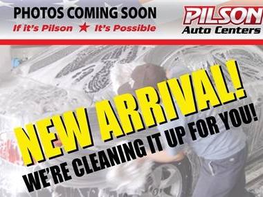 CHRYSLER PACIFICA 2023 2C4RC1BG3PR573943 image