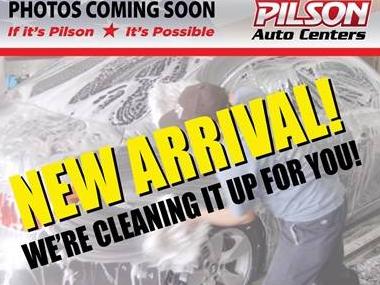 CHRYSLER PACIFICA 2023 2C4RC1BG7PR521263 image