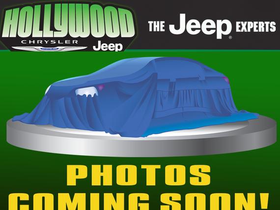 CHRYSLER PACIFICA 2023 2C4RC1GG7PR592116 image