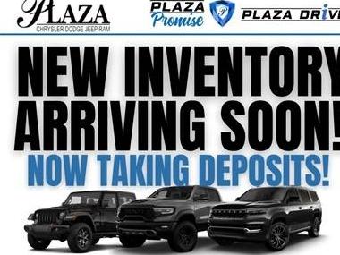 CHRYSLER PACIFICA 2023 2C4RC1BG5PR627467 image