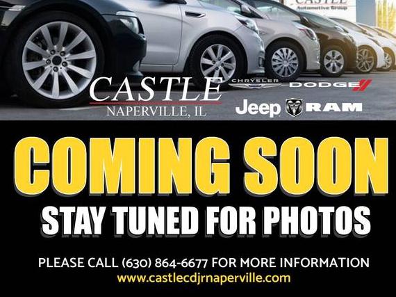 CHRYSLER PACIFICA 2023 2C4RC3GG3PR545287 image