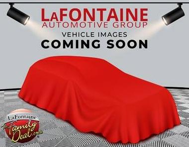 CHRYSLER PACIFICA 2023 2C4RC1BG8PR590950 image