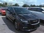CHRYSLER PACIFICA 2023 2C4RC1L71PR559070 image