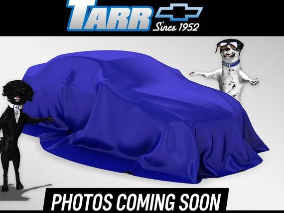 CHRYSLER PACIFICA 2023 2C4RC1BG3PR587146 image