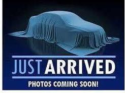 CHRYSLER PACIFICA 2023 2C4RC1BG3PR616421 image CHRYSLER PACIFICA 2023 2C4RC1BG3PR616421 image