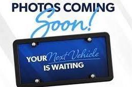 CHRYSLER PACIFICA 2023 2C4RC1BG1PR587176 image