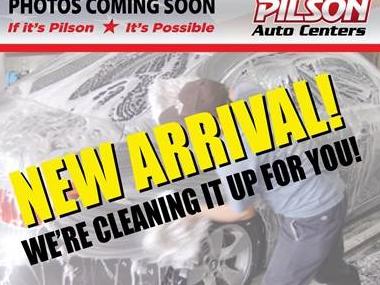 CHRYSLER PACIFICA 2023 2C4RC1BG2PR550184 image