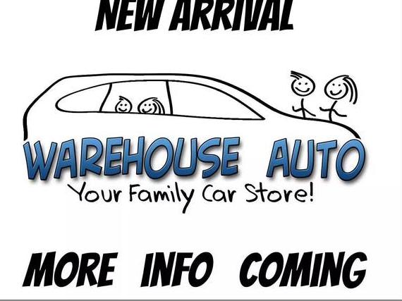 CHRYSLER PACIFICA 2023 2C4RC1BG9PR574398 image