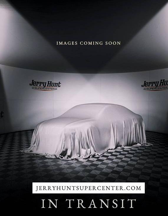 CHRYSLER PACIFICA 2023 2C4RC1BG3PR524631 image CHRYSLER PACIFICA 2023 2C4RC1BG3PR524631 image