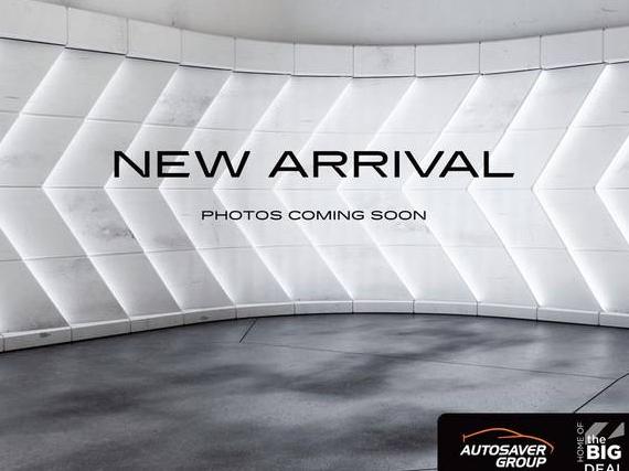 CHRYSLER PACIFICA 2023 2C4RC1GG4PR560871 image