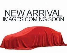 CHRYSLER PACIFICA 2023 2C4RC1BG7PR620407 image