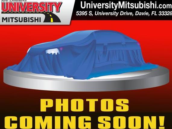 CHRYSLER PACIFICA 2023 2C4RC1BG1PR607023 image CHRYSLER PACIFICA 2023 2C4RC1BG1PR607023 image