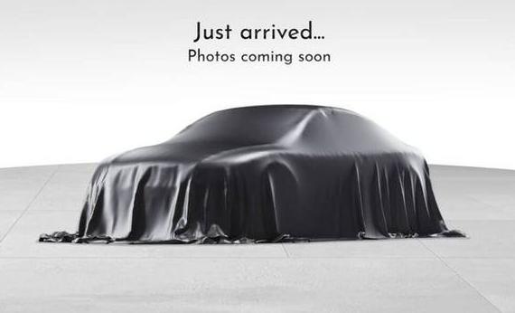 CHRYSLER PACIFICA 2023 2C4RC1GG6PR619919 image