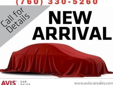 CHRYSLER PACIFICA 2023 2C4RC1L78PR551306 image