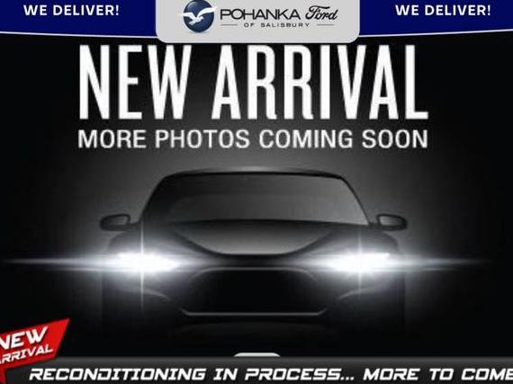 CHRYSLER PACIFICA 2023 2C4RC1BG8PR591306 image