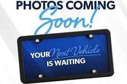 CHRYSLER PACIFICA 2023 2C4RC1BG4PR534293 image