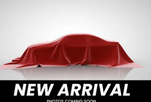 CHRYSLER PACIFICA 2023 2C4RC1BG2PR594184 image