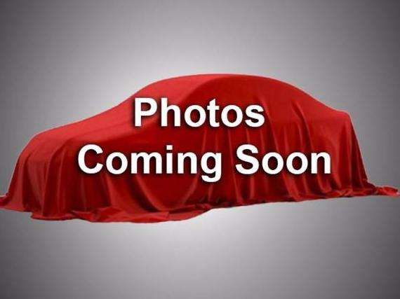 CHRYSLER PACIFICA 2023 2C4RC1BG4PR571988 image