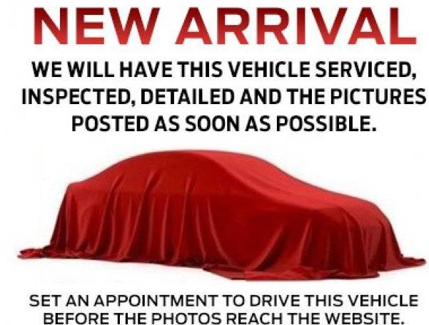 CHRYSLER PACIFICA 2023 2C4RC1BG7PR553341 image