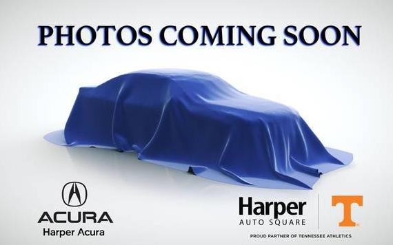 CHRYSLER PACIFICA 2023 2C4RC1BG7PR603493 image