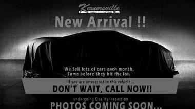 CHRYSLER PACIFICA 2023 2C4RC1L70PR541031 image