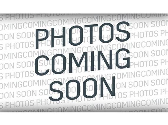 CHRYSLER PACIFICA 2023 2C4RC1BG5PR533153 image