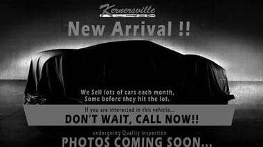 CHRYSLER PACIFICA 2023 2C4RC1BG1PR625277 image