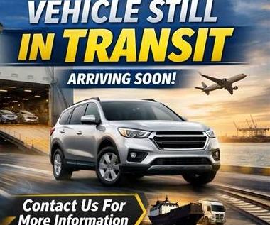 CHRYSLER PACIFICA 2023 2C4RC1BG3PR534012 image CHRYSLER PACIFICA 2023 2C4RC1BG3PR534012 image