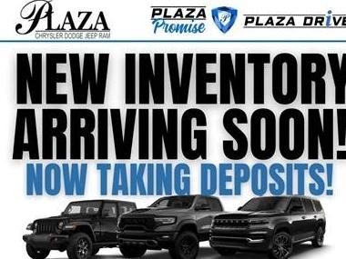 CHRYSLER PACIFICA 2023 2C4RC1BG7PR567160 image