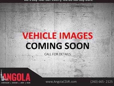 CHRYSLER PACIFICA 2023 2C4RC1BG1PR550628 image